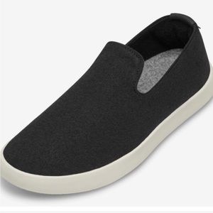 NWT AllBirds Women’s Lounger